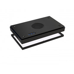 ECOTECH  MARINE  Diffuser xr15 G4