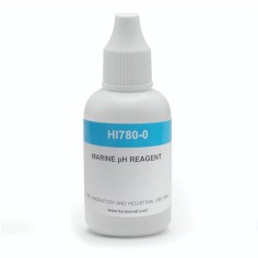 HANNA  Reagenti HI780