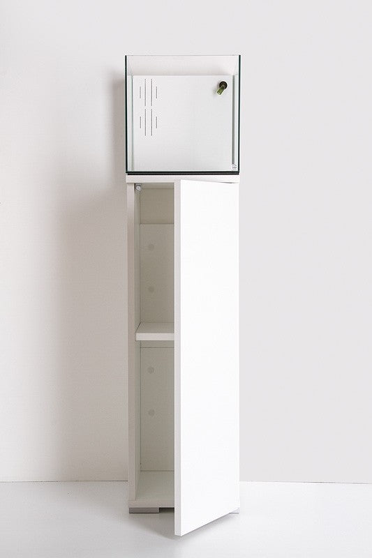 AGP  Acquario compact 30 x40x32
acqua dolce