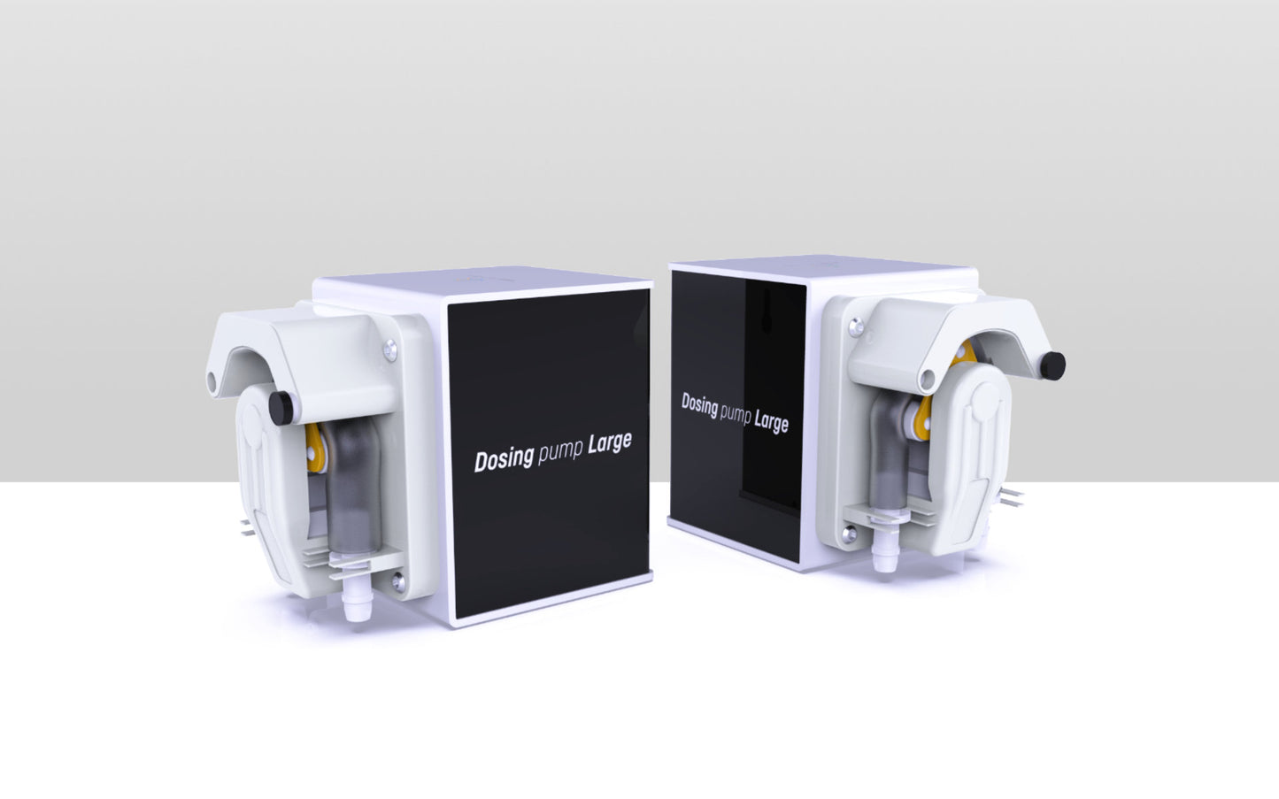 REEF FACTORY Dosing Pump large