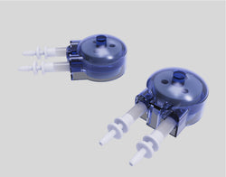 REEF FACTORY Connettore per tubi 2/5mm