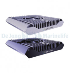 REEF FACTORY Reef Flare PRO blu S 80w white