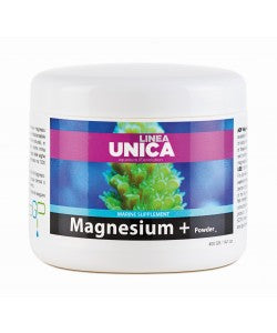 AGP Magnesium+ 800gr