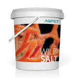 AQPET Sale wild  20 kg