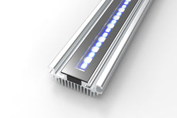 GNC Barra silvermoon 1047 marine