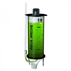 AQUA MEDIC Plankton light reactor II