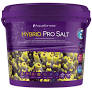 AQUAFOREST   Hybrid Pro salt 22 Kg