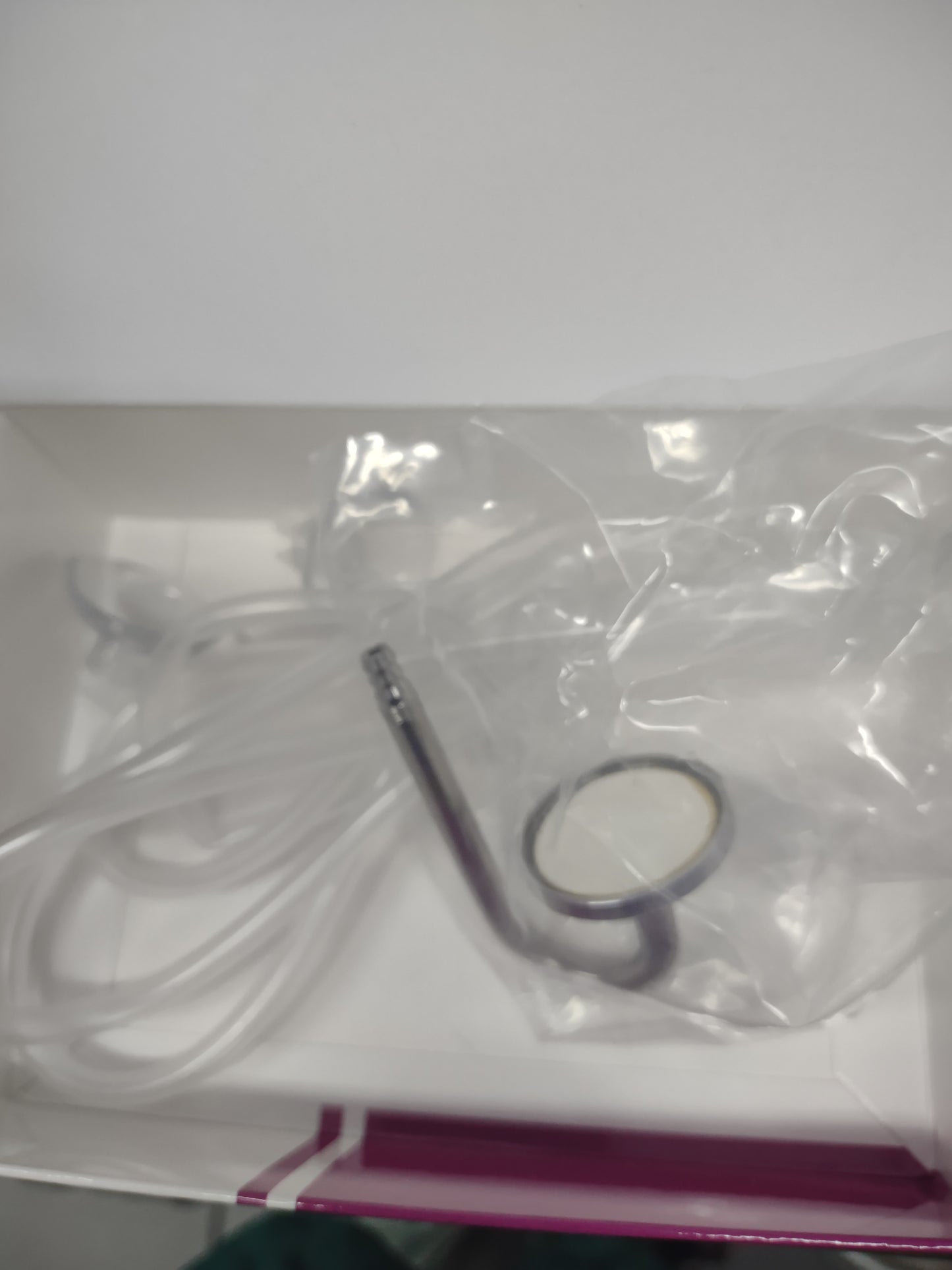 AGP Diffusore di CO2