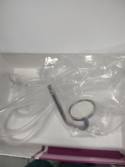 AGP Diffusore di CO2