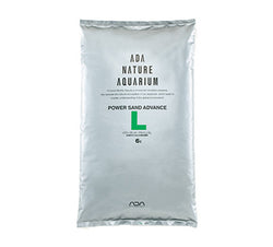 ADA Power sand L 6lt