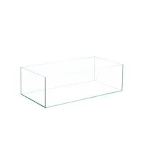 GENESI ACQUARI Shallow 21lt 
extrachiaro