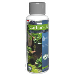 PRODIBIO Carbon liq nano 100 ml