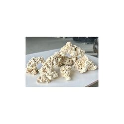 MARCOROCK  Natural shape rock per kg