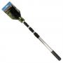 WHIMAR  Algae brush