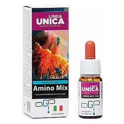 AGP Amino mix 10 ml