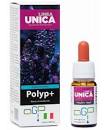 AGP Polyp+ 30 ml