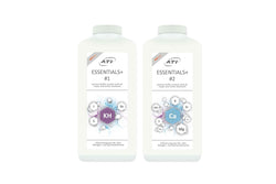 ATI Essentials+set 2x10 lt