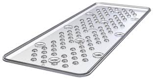ECOTECH MARINE Lens replacement XR30 G5 xr628