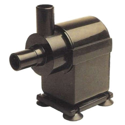 AQUABEE Pompa  up1000