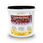 MODERN REEF Professional reef salt 10 kg
