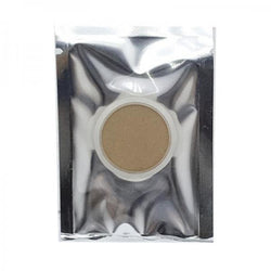 WHIMAR Ricambio setto poroso 31 mm