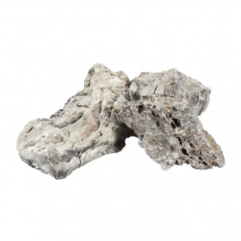 AQPET Zen stone rocce hakkai 1 kg