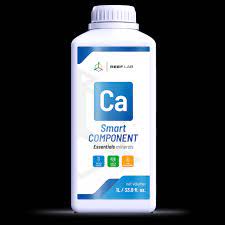 REEF FACTORY Smart component ca 1 lt