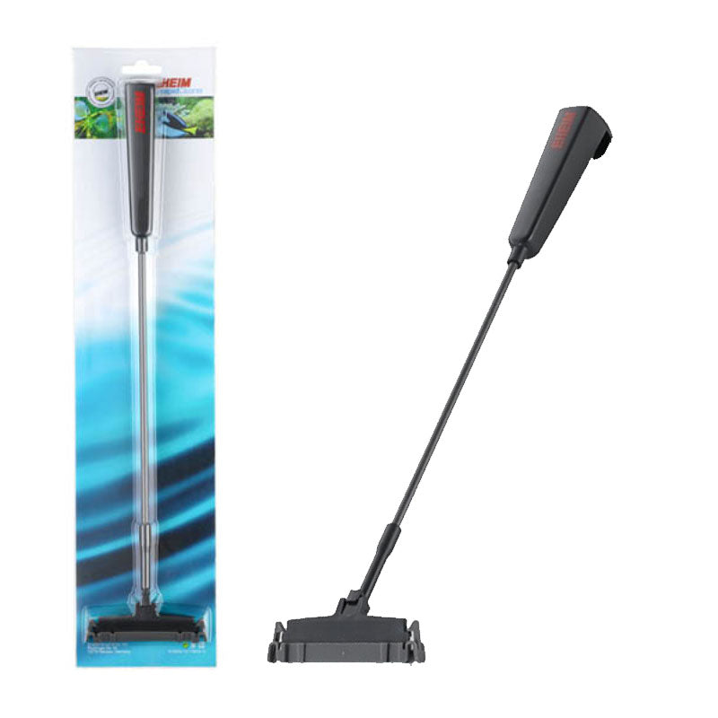 EHEIM Rapid  cleaner 58 cm