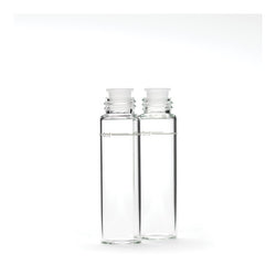 HANNA Hi758-11
soluzione standard marine calcium