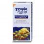 TROPIC MARIN  Pro coral k+ 200 ml