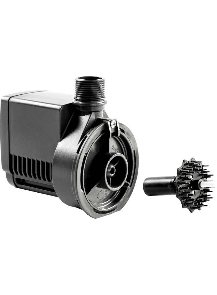 ULTRAREEF Pompa completa UKS 180