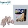 AQUAROCHE Ceramic rocks 17 kg