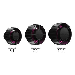 AQUA MEDIC Smart drift 3.1