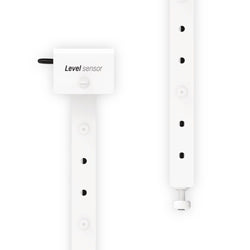 REEF FACTORY Ricambio sensore di livello