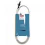 ZOLUX Sifone premium 30 cm