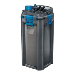 OASE Biomaster 600 Filtro Esterno  per acquari fino a 600lt