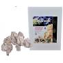 AQUAROCHE Ceramic rock 5 kg