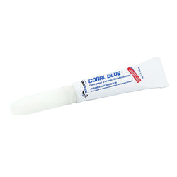 MAXSPECT Coral glue 20x5gr