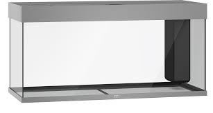 JUWEL Rio 180 grigio led 2x23w