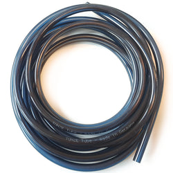 TUNZE Tubo 6x3,9mm x 3 mt