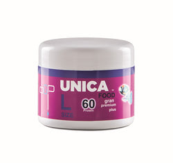 AGP Premium plus gran M 100 ml