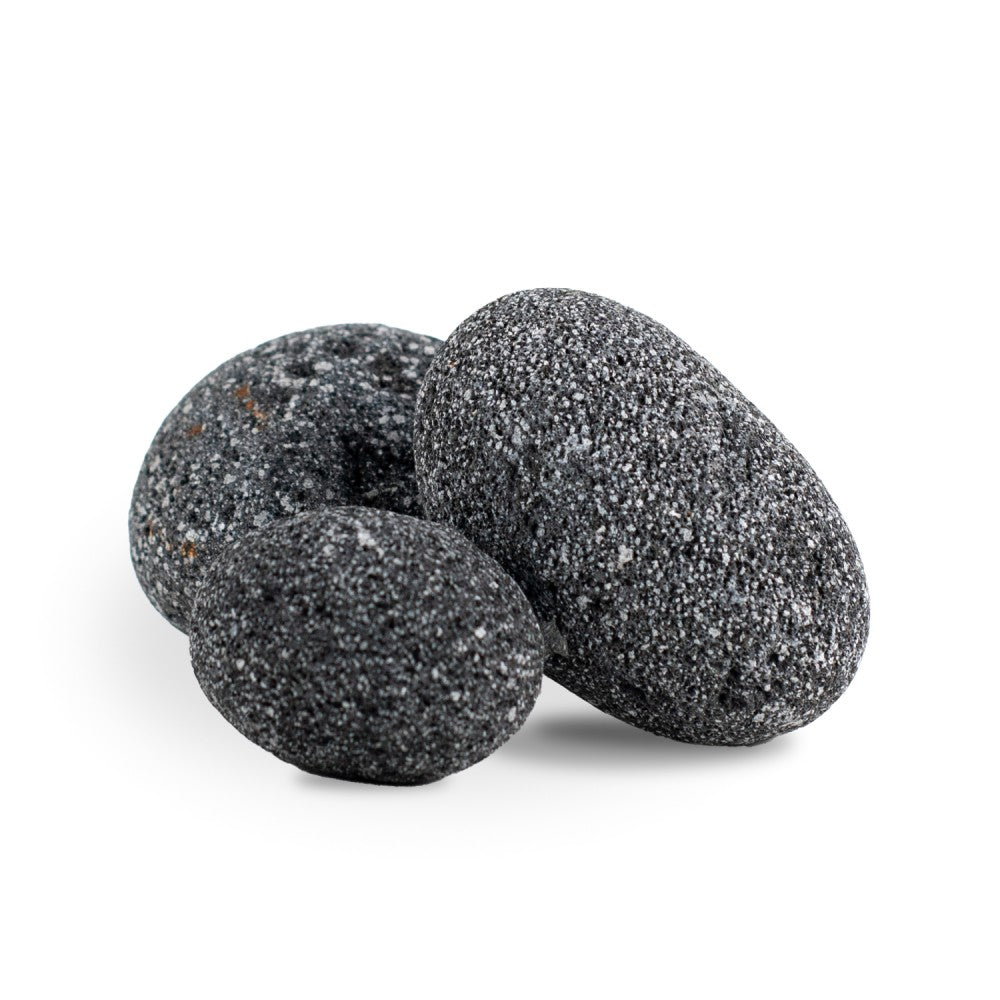 AQPET  Zenstone black sky rock al kg