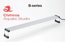 CHIHIROS B120( bluethooth controller)