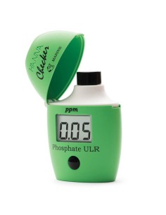 HANNA Checker  Instrument Hi-774K