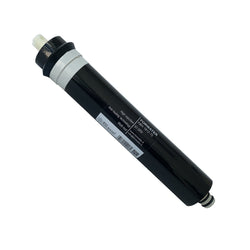 FORWATER Membrana  FWH50