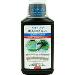 EASY LIFE Bio exit blue 500 ml