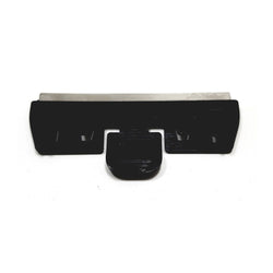 WHIMAR Ricambio lametta in plastica  per magnet scraper L