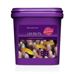 AQUAFOREST Life bio fil 5000 ml