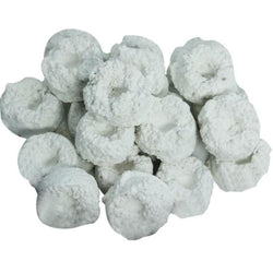 KORALLEN ZUCHT Frag stones 20 pz