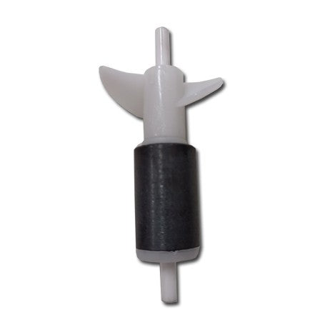 AQPET Girante neptune slim 8.0